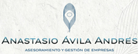 Anastasio Avila Asesor Fiscal